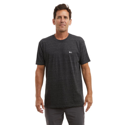 Pelagic T-Shirt - Reelly