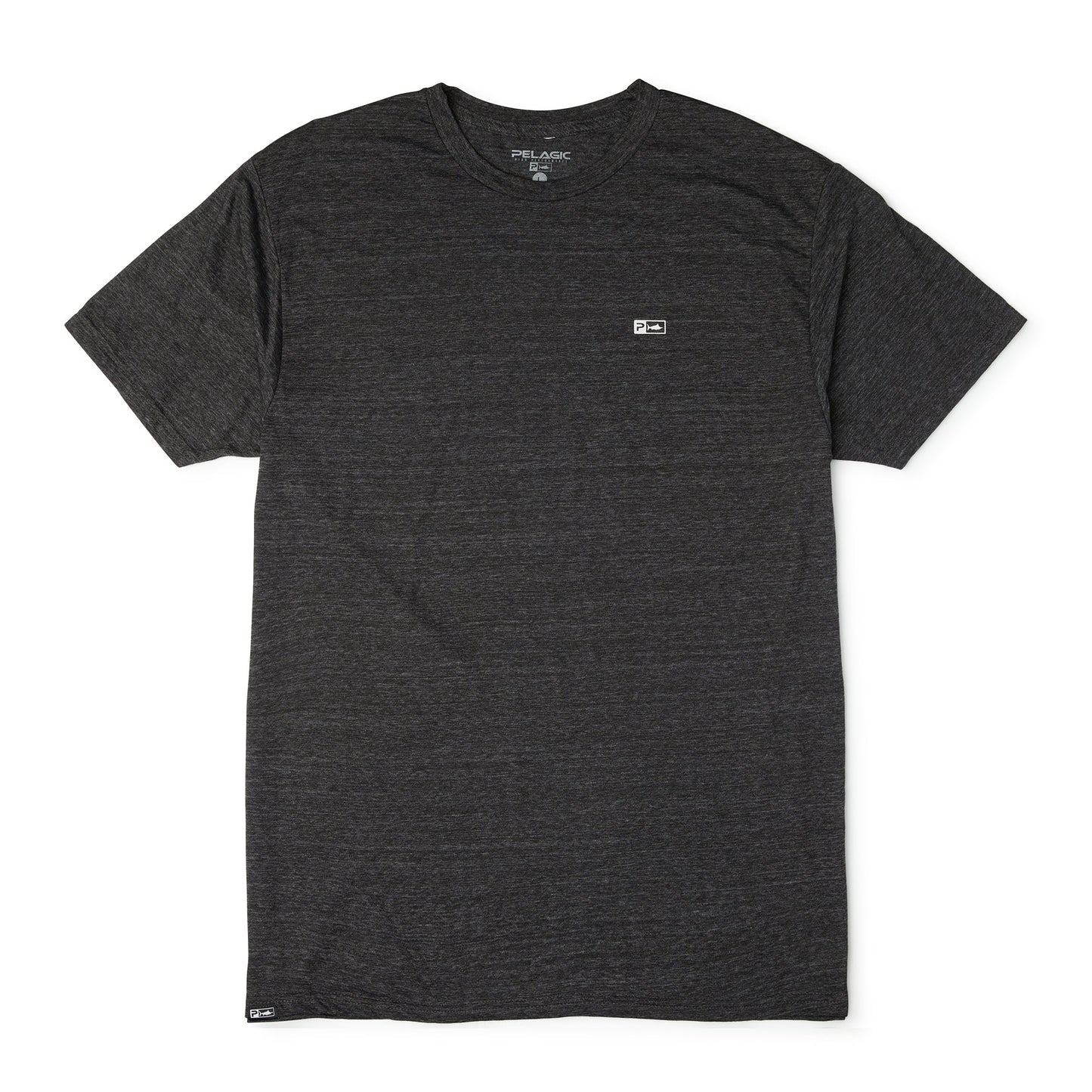 Pelagic T-Shirt - Reelly