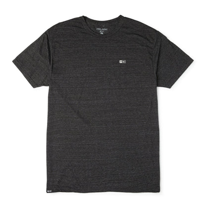Pelagic T-Shirt - Reelly