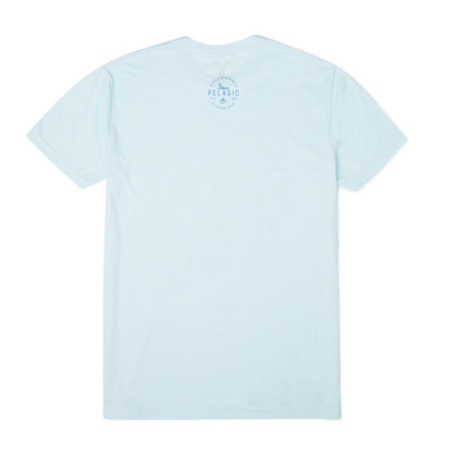 Pelagic T-Shirt - Chester