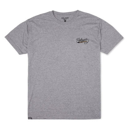 Pelagic T-Shirt - Way Back