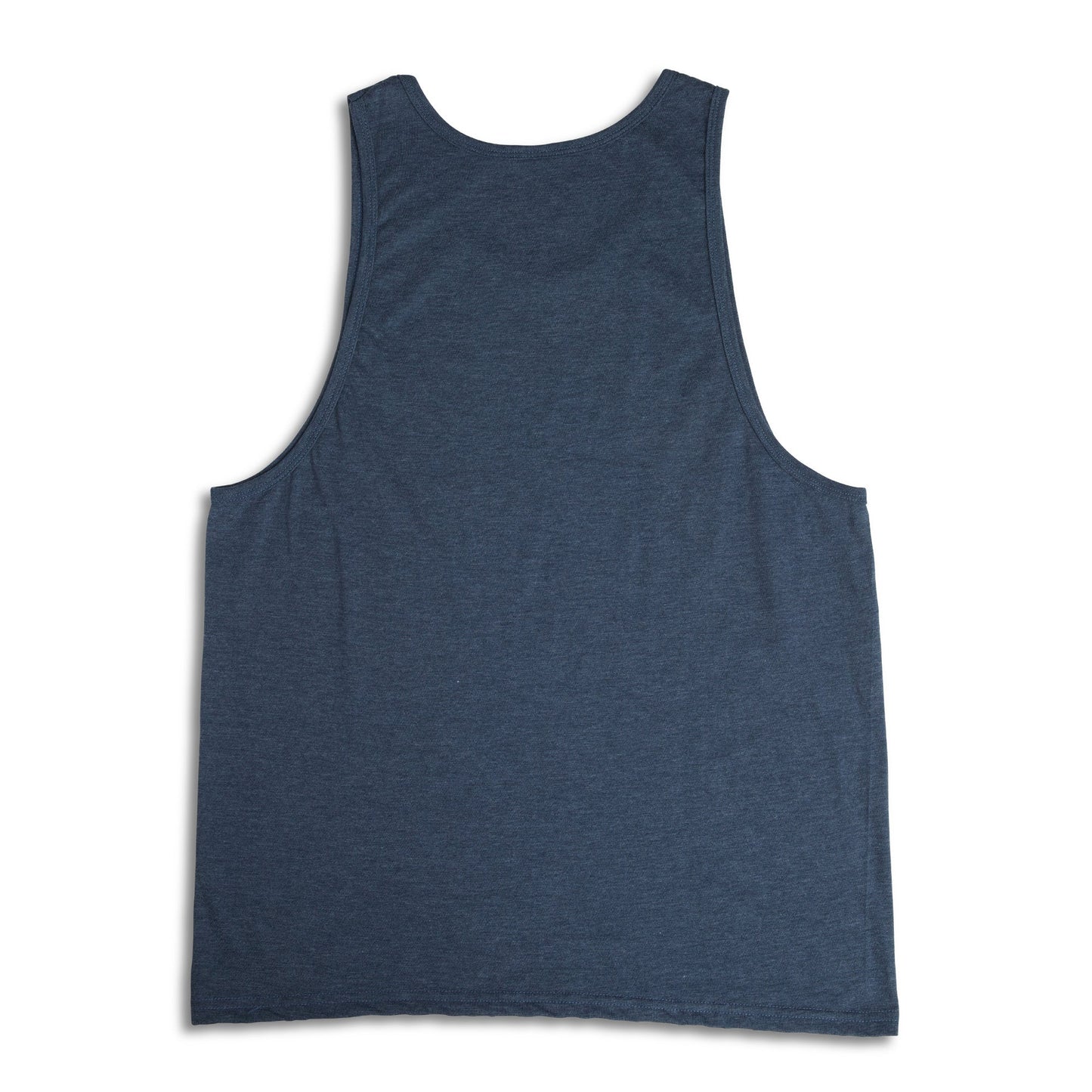 Pelagic Tank Top - Double Diamond Sailfish