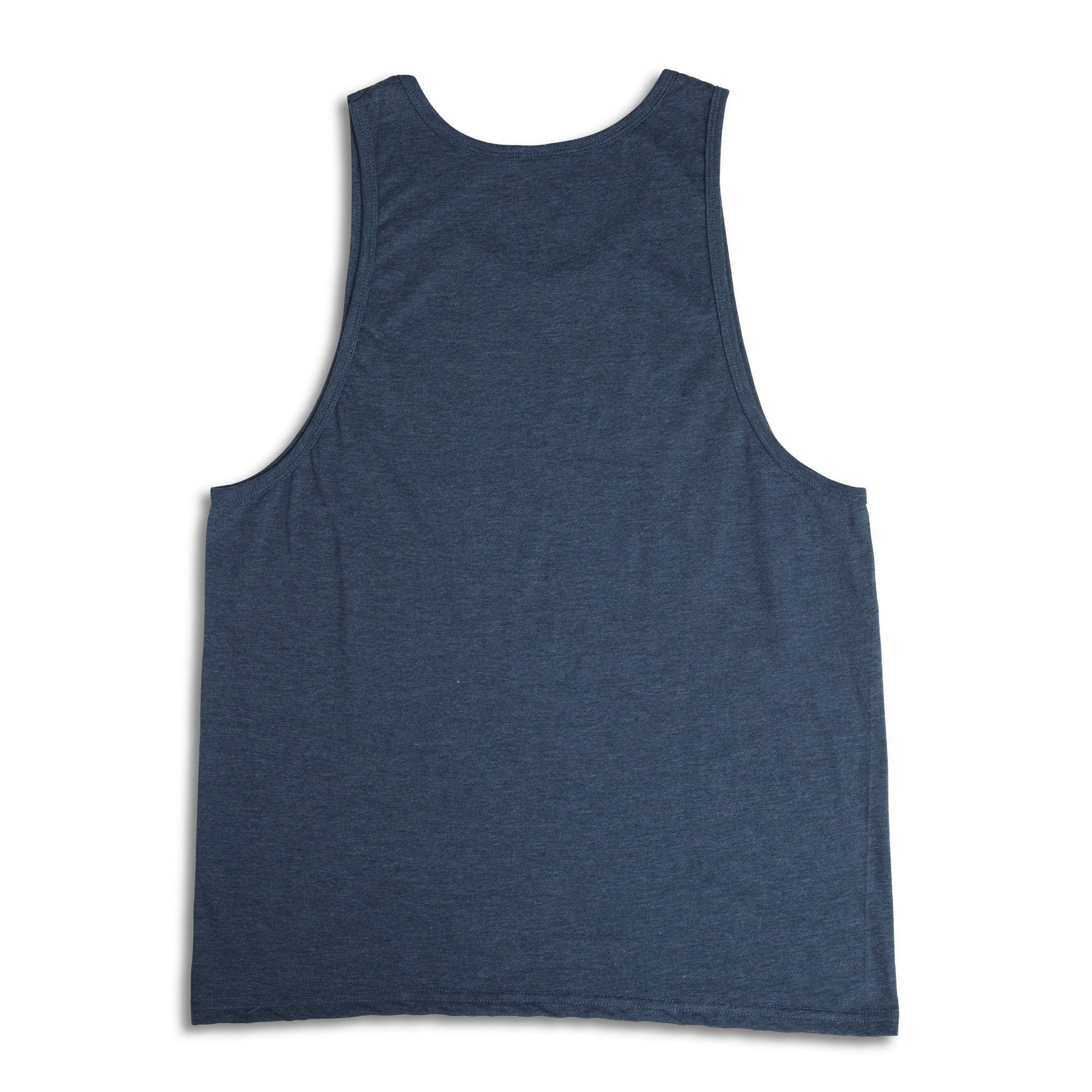 Pelagic Tank Top - Double Diamond Sailfish