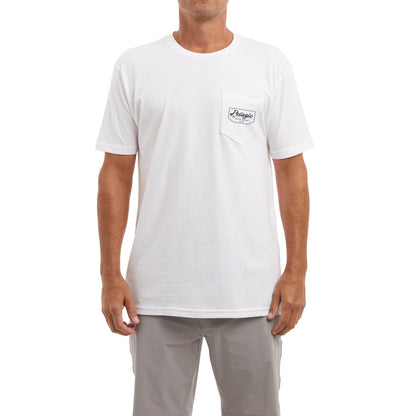 Pelagic T-Shirt - Rodman