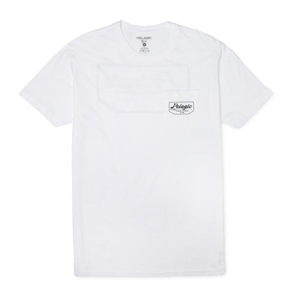 Pelagic T-Shirt - Rodman