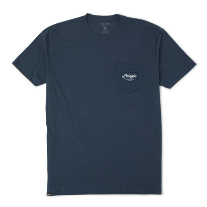 Pelagic T-Shirt - Rodman