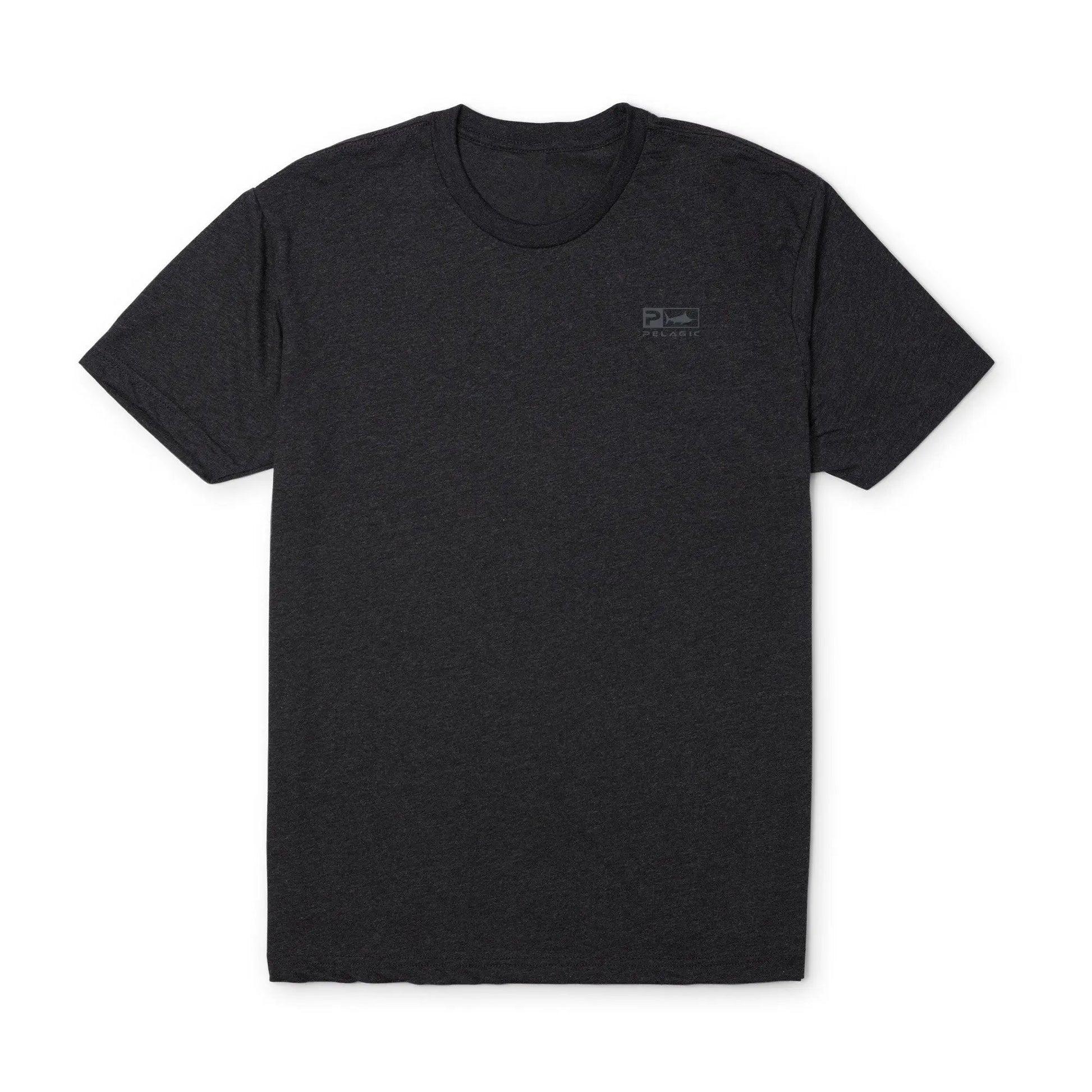 Pelagic T-Shirt - Leader