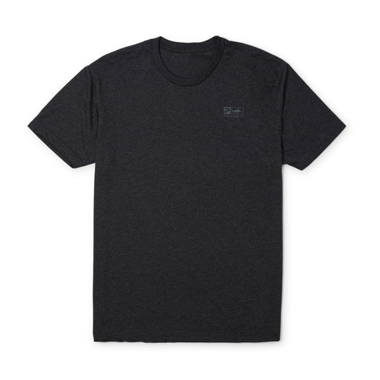 Pelagic T-Shirt - Leader