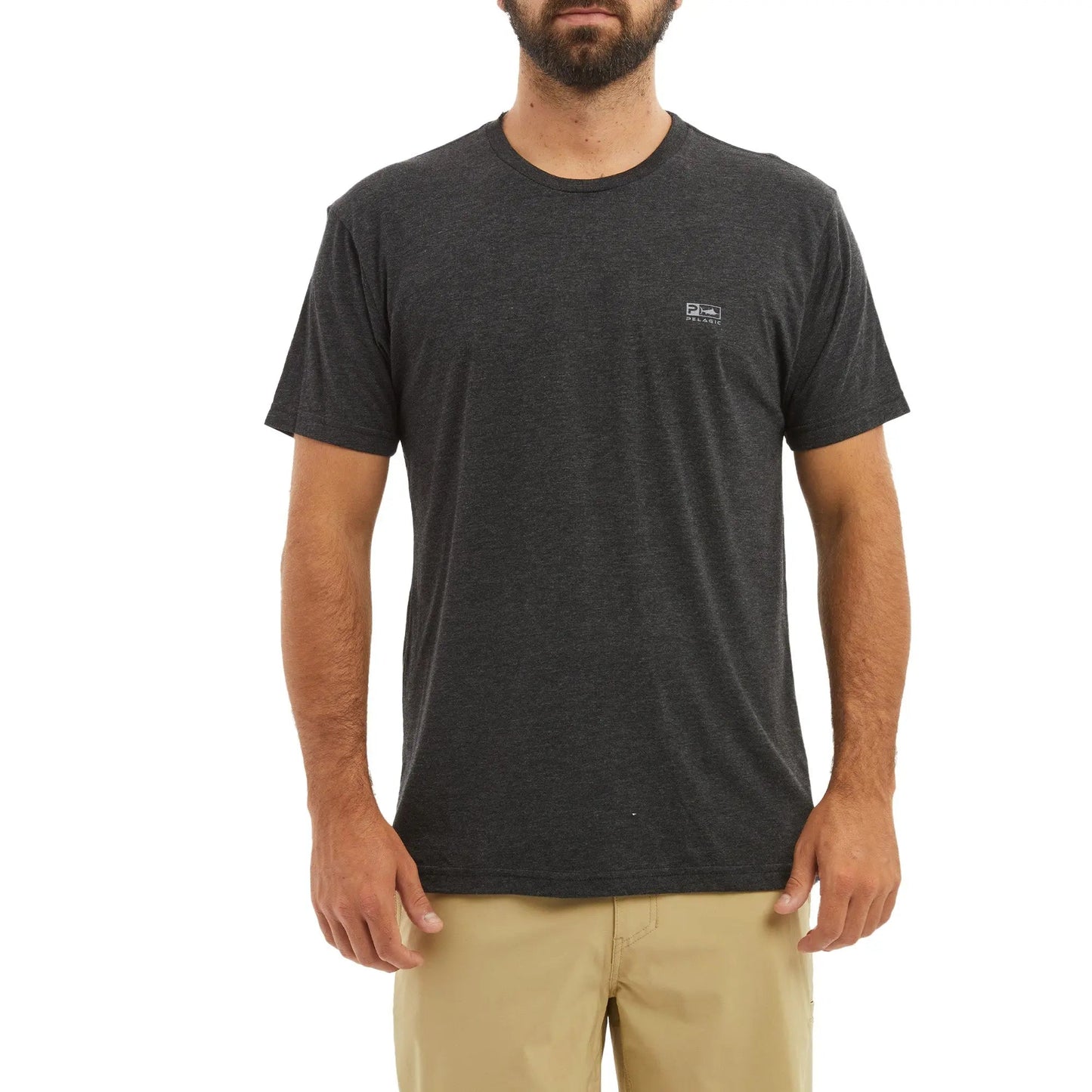 Pelagic T-Shirt - Leader