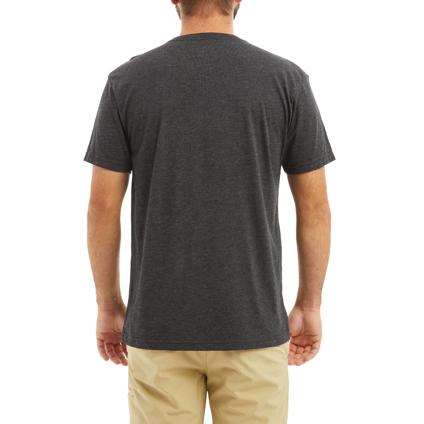 Pelagic T-Shirt - Leader