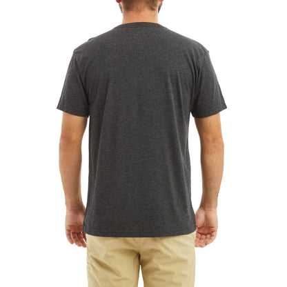 Pelagic T-Shirt - Leader