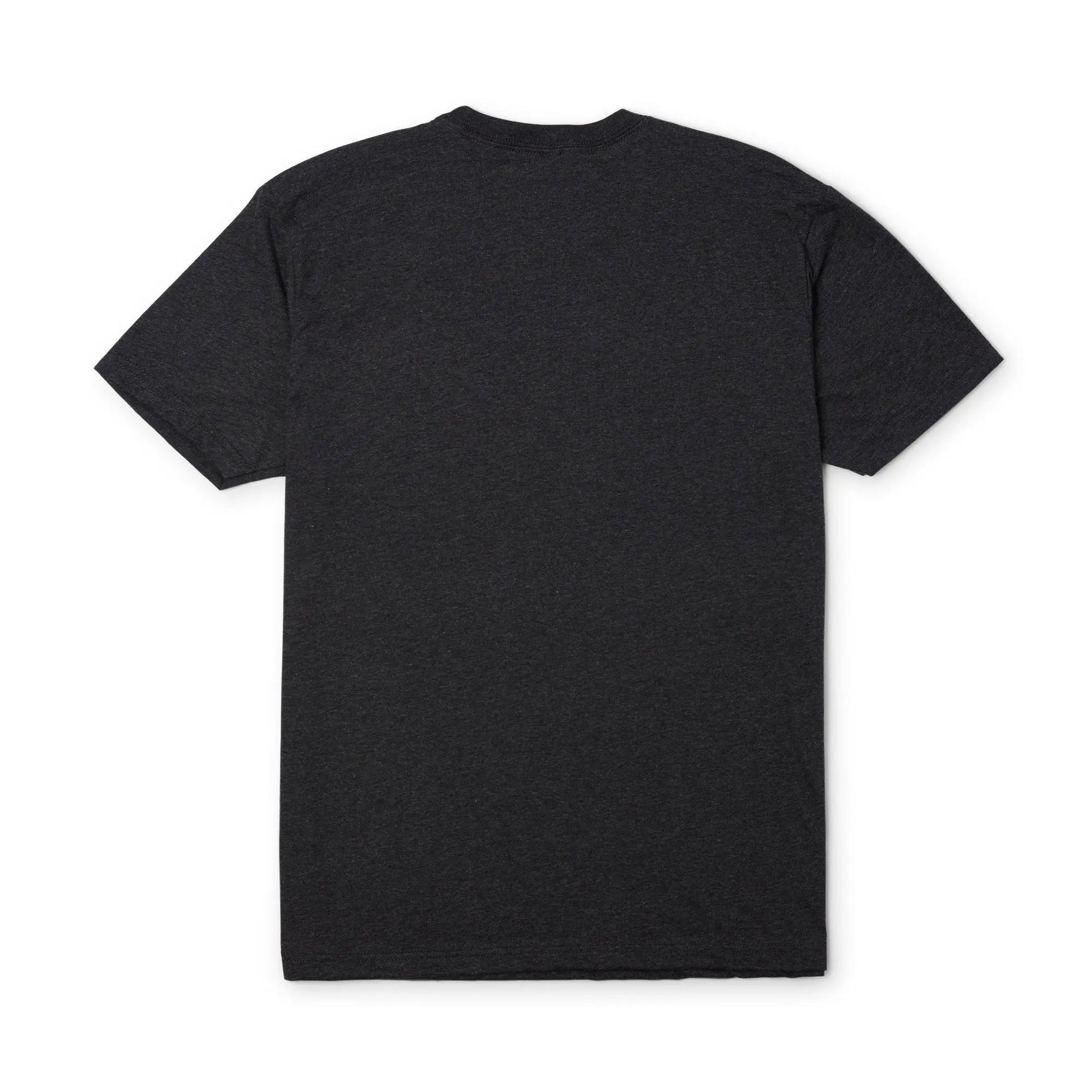 Pelagic T-Shirt - Leader