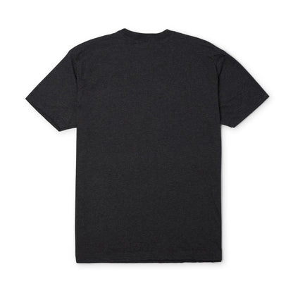Pelagic T-Shirt - Leader