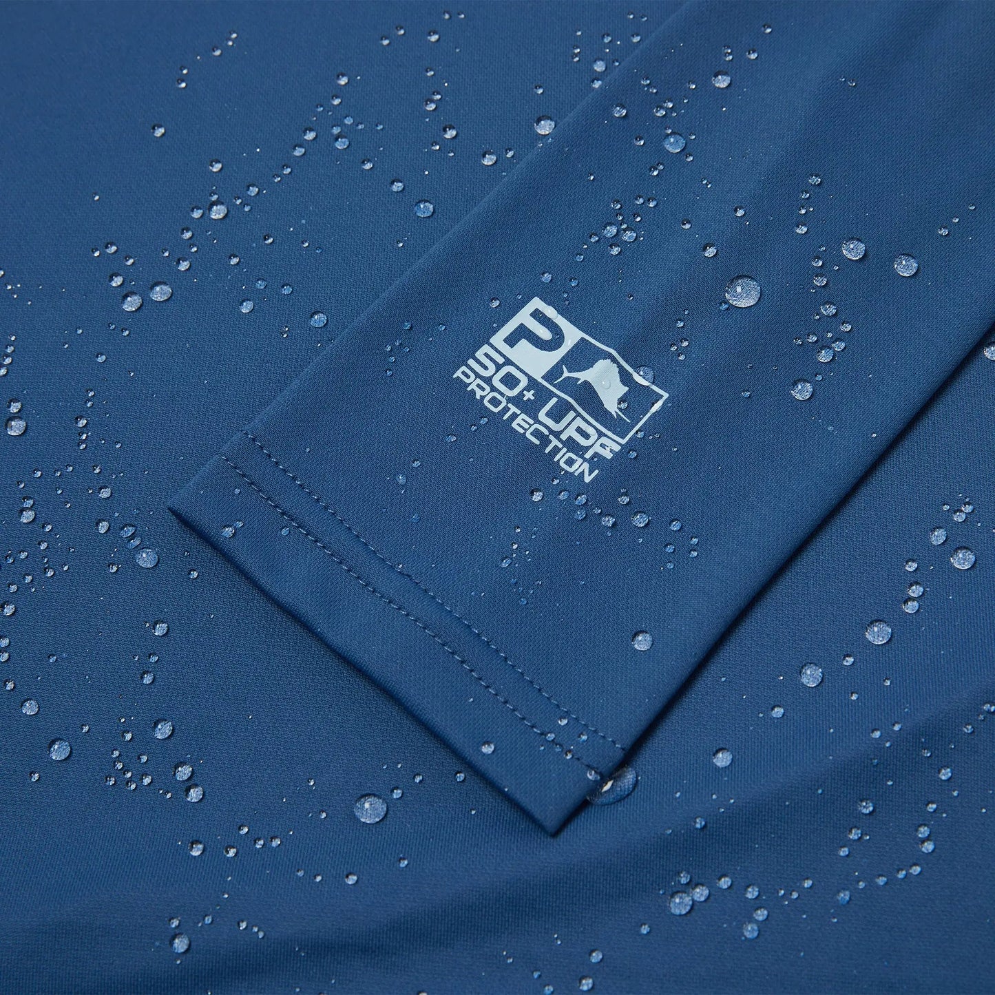 Pelagic Ws VNeck - Ws Aquatek