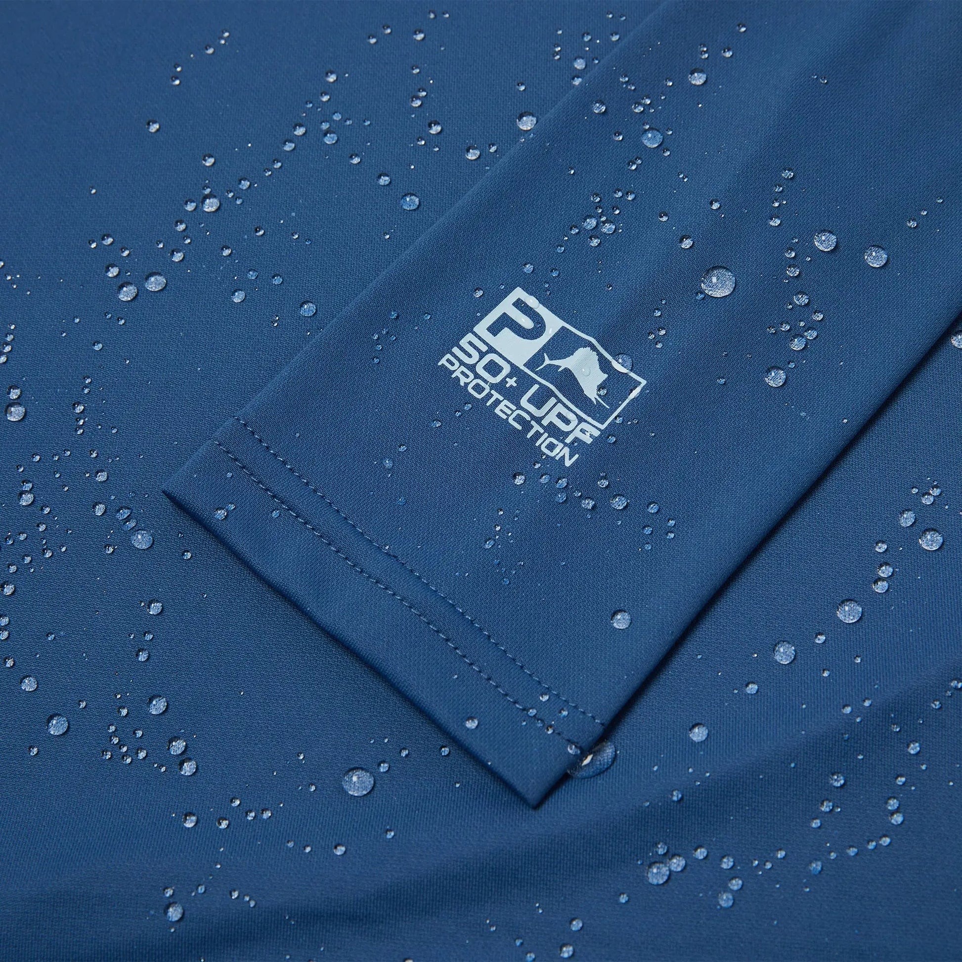 Pelagic Ws VNeck - Ws Aquatek