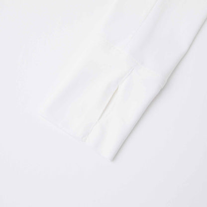 Pelagic Ws Fishing Shirt - Ws Aquatek Flyer