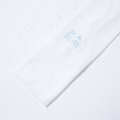 Pelagic Ws Fishing Shirt - Ws Aquatek Icon