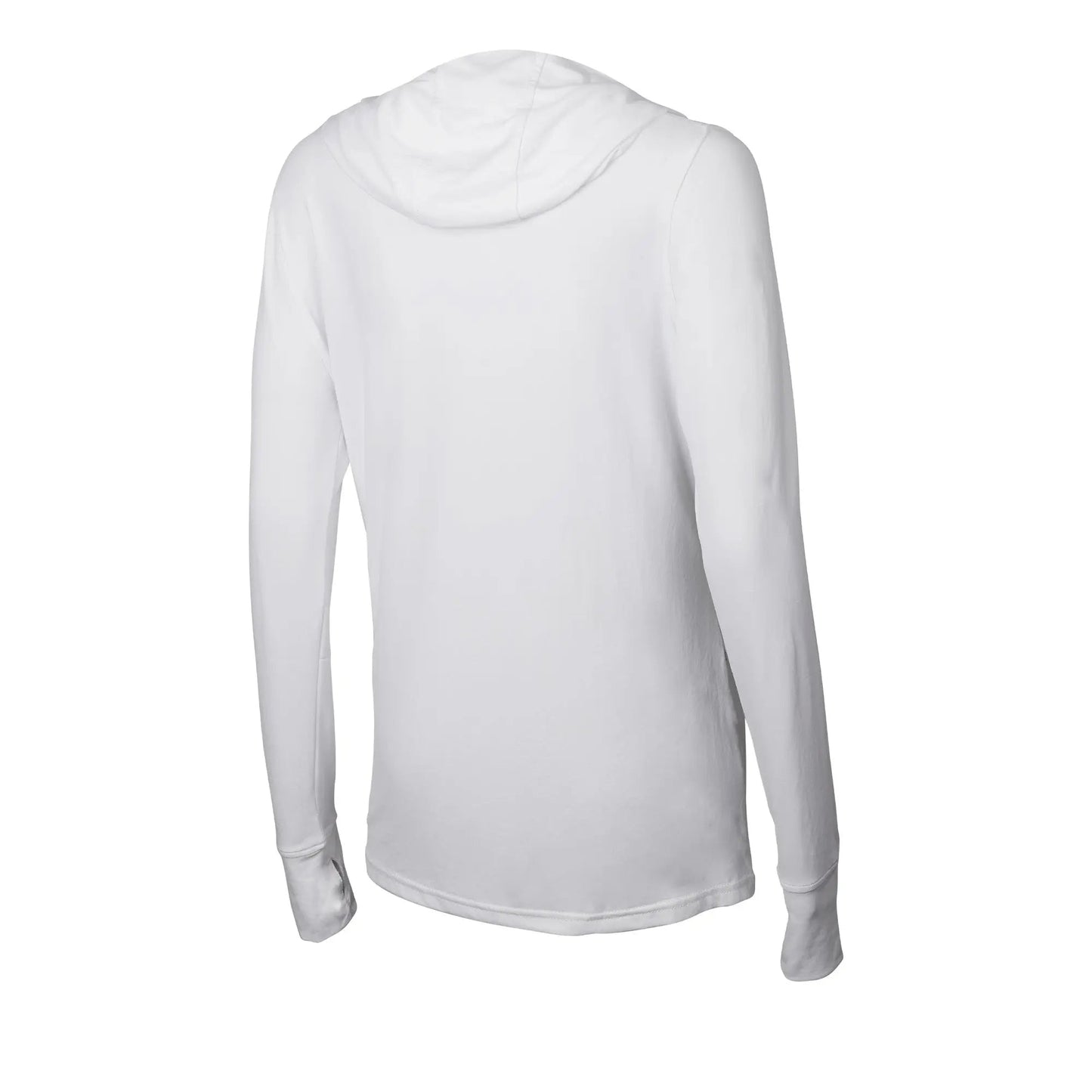 Pelagic Ws Hooded Fishing Shirt - Ws Aquatek