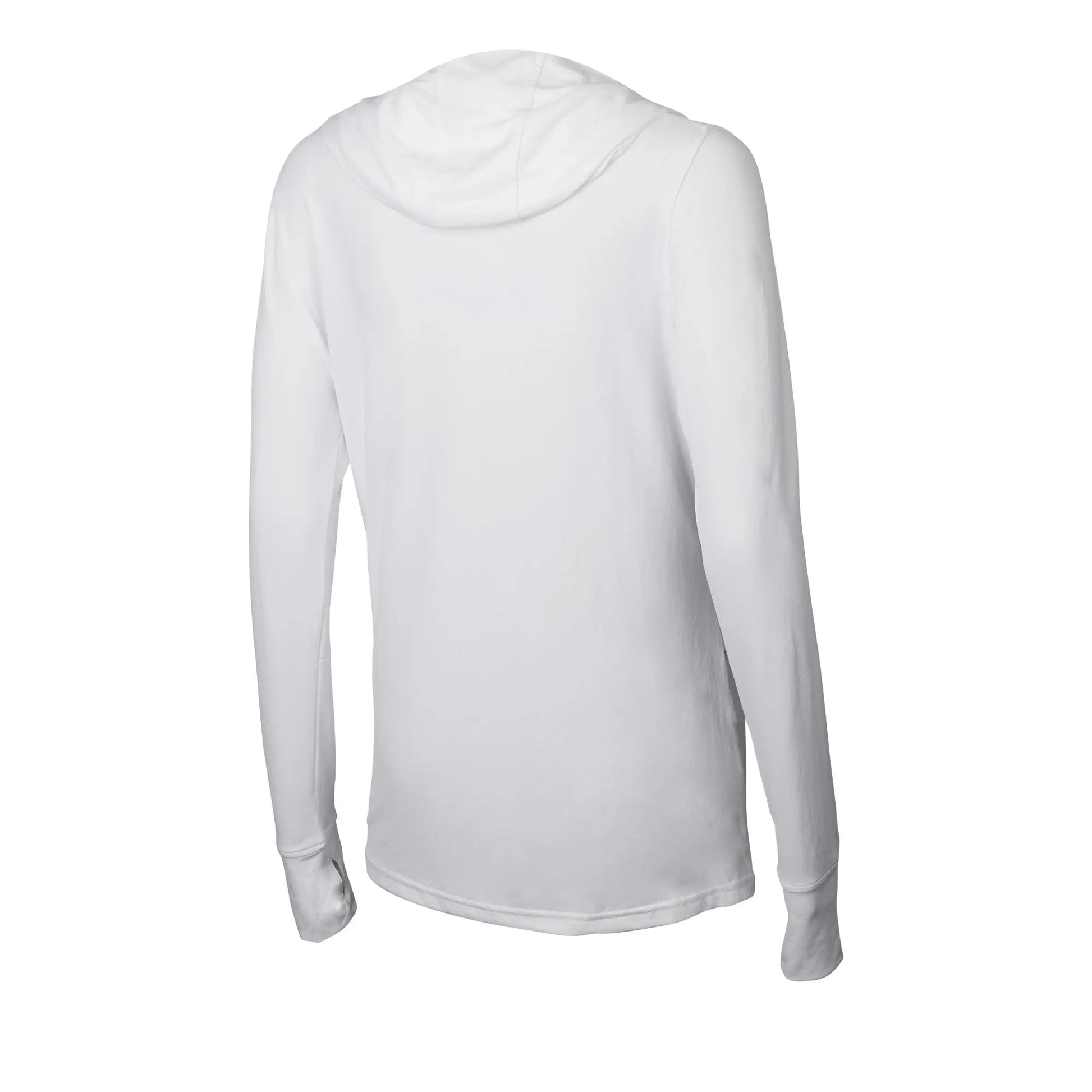 Pelagic Ws Hooded Fishing Shirt - Ws Aquatek