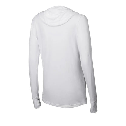 Pelagic Ws Hooded Fishing Shirt - Ws Aquatek