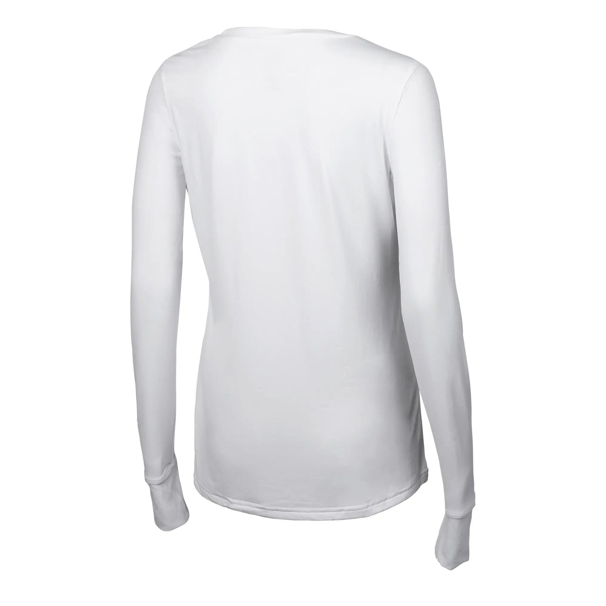 Pelagic Ws Fishing Shirt - Ws Aquatek