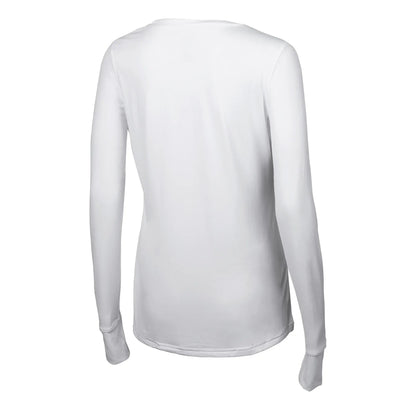 Pelagic Ws Fishing Shirt - Ws Aquatek