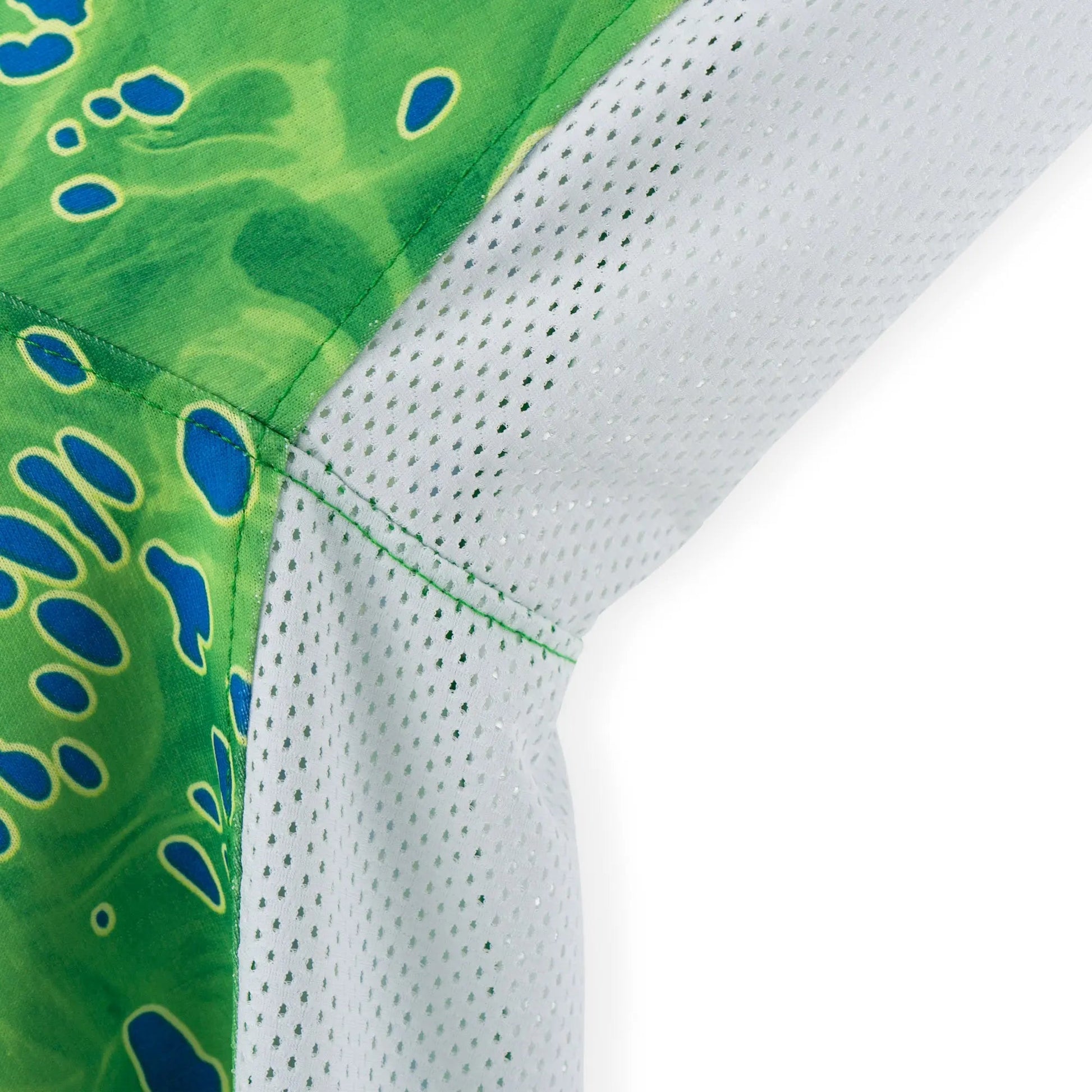 Pelagic Ws Hooded Fishing Shirt - Ws Exo-Tech