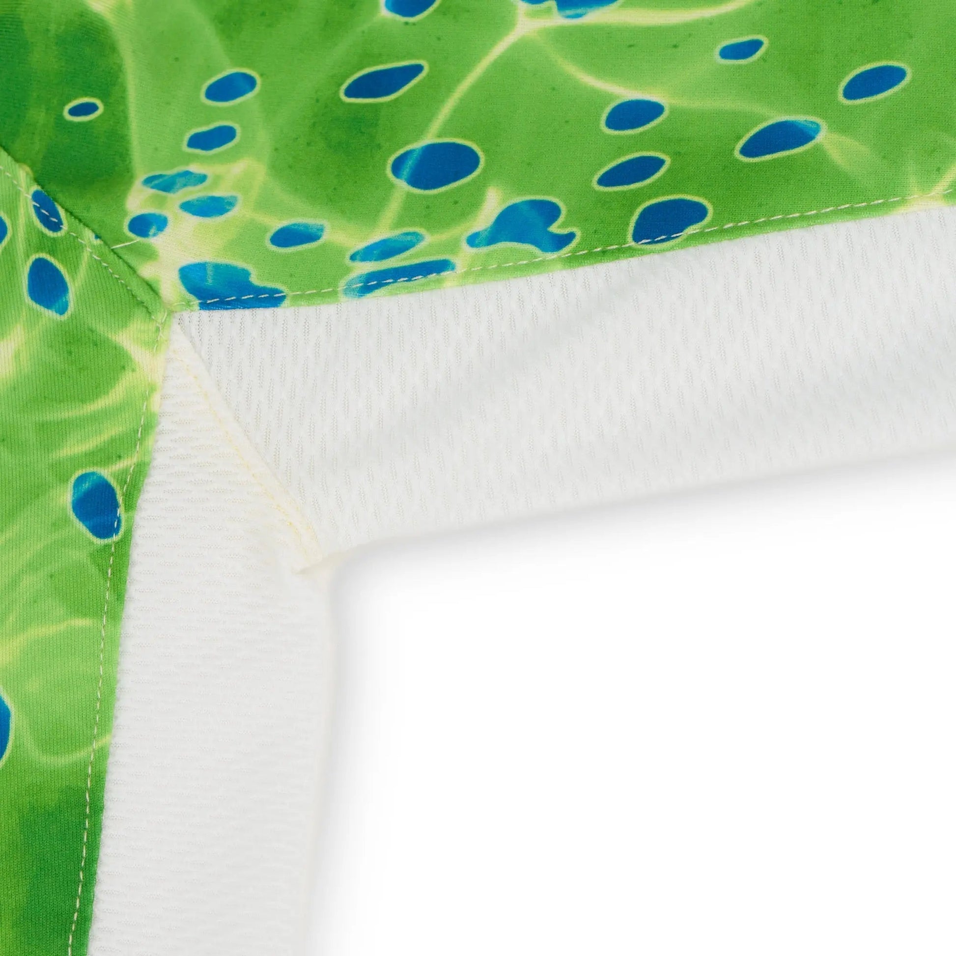 Pelagic Ws Fishing Shirt - Ws Solar Pro