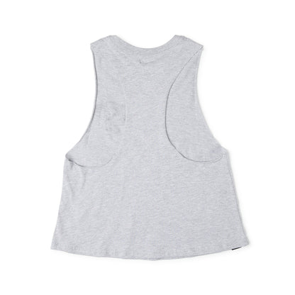 Pelagic Ws Cropped Tank - Ws Paradise