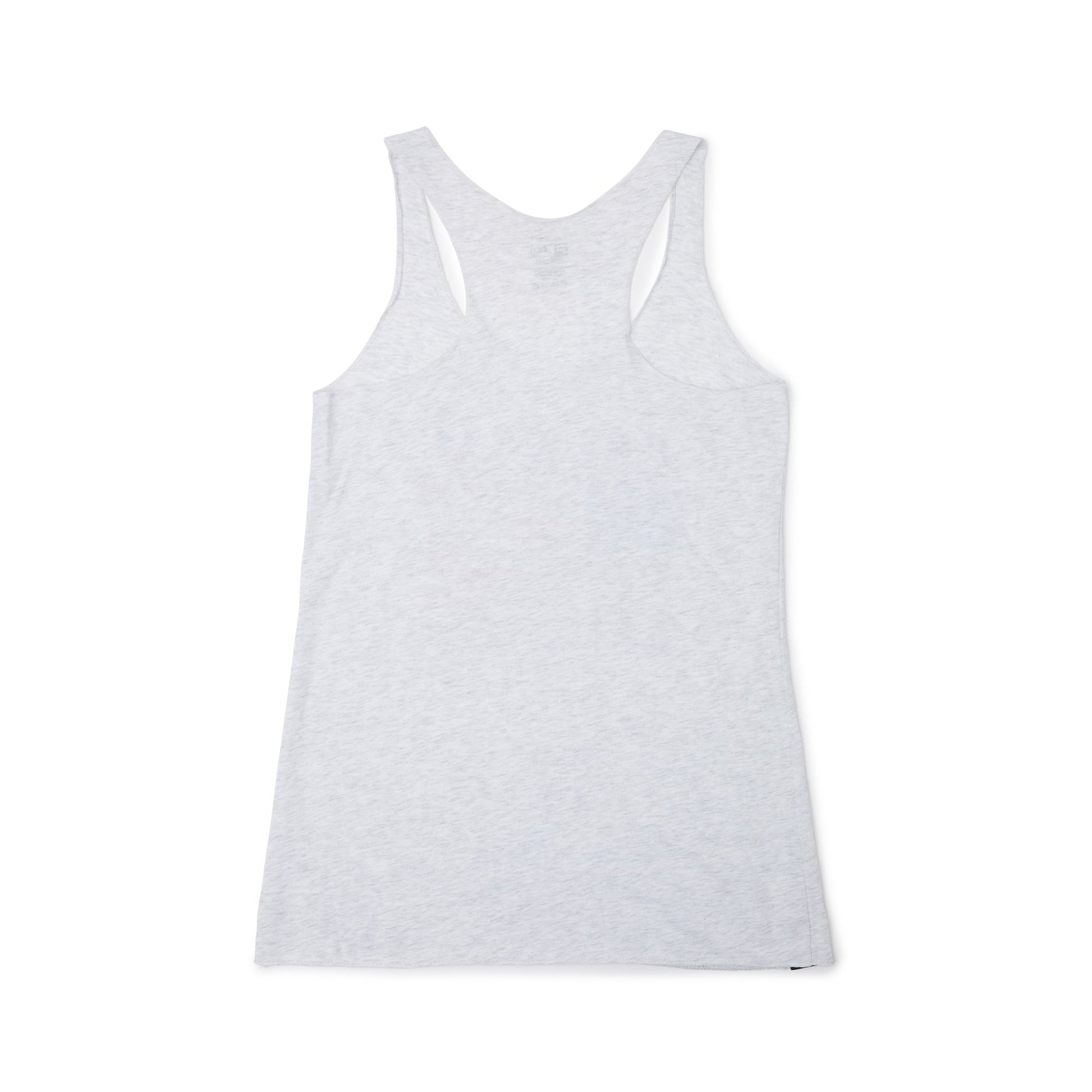 Pelagic Ws Tank Top - Ws Goione Slam