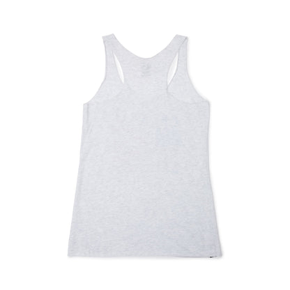 Pelagic Ws Tank Top - Ws Goione Slam