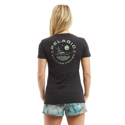 Black,XS
