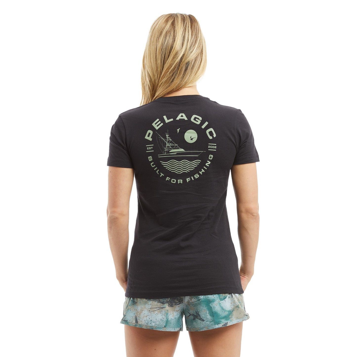 Black,XS