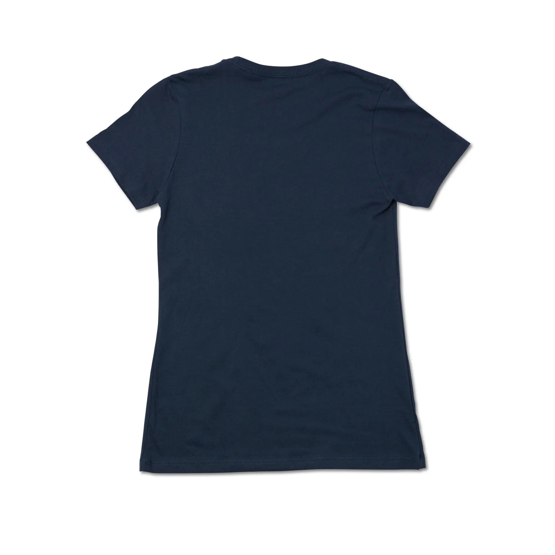 Pelagic Ws T-Shirt - Ws Twilight
