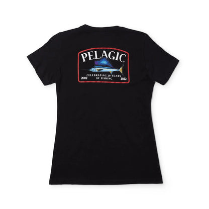 Black,XS