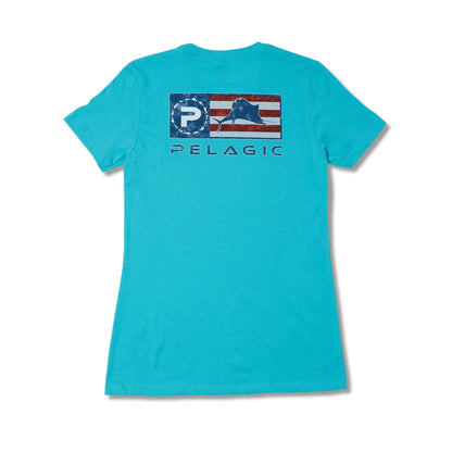 Light Blue,XS