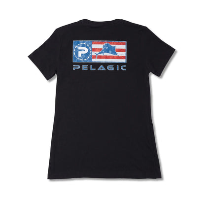 Black,XS