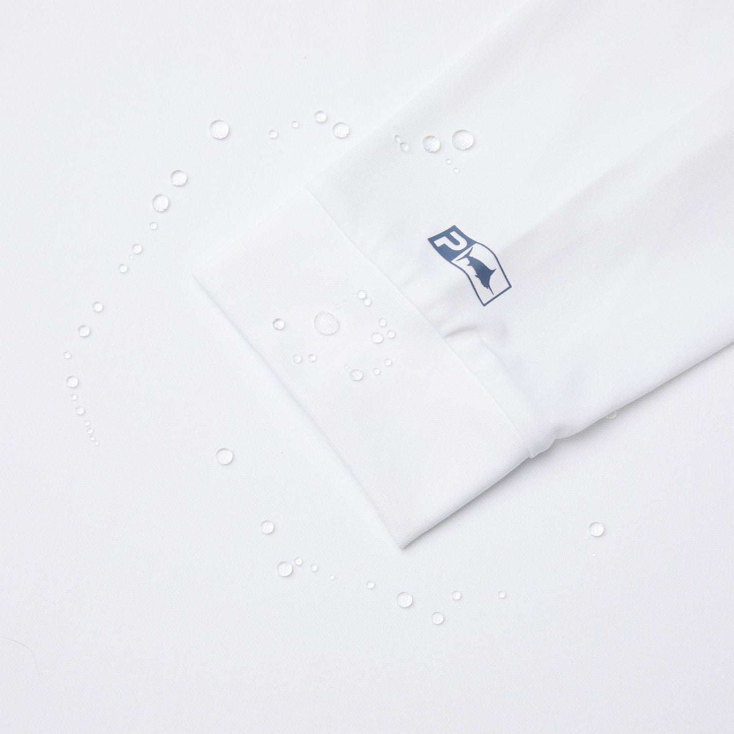 Pelagic Fishing Shirt - Aquatek Wahoo Icon