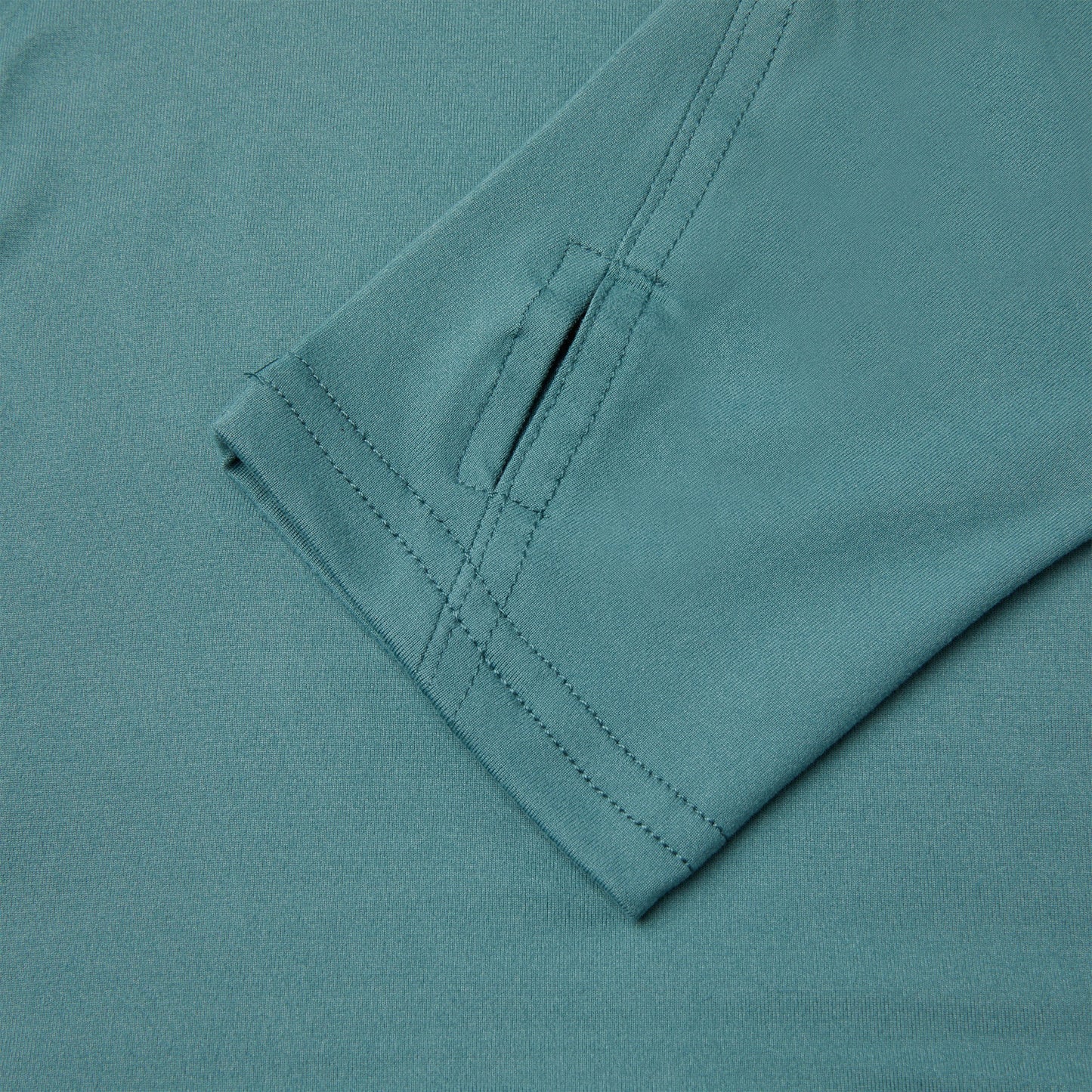 Pelagic Hooded Performance Shirt - Freespool Haulin