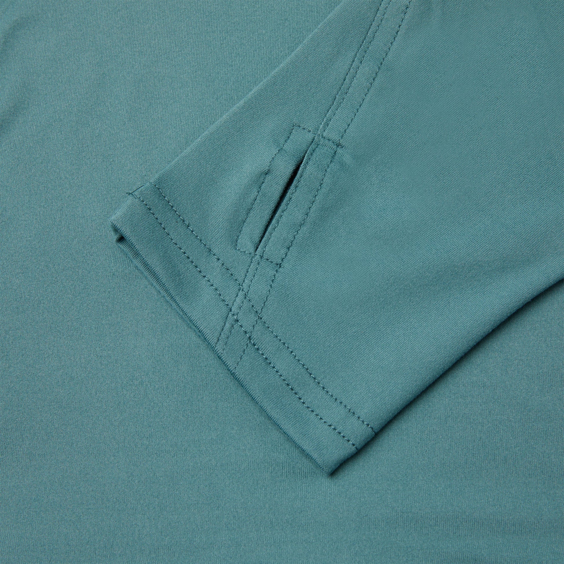 Pelagic Hooded Performance Shirt - Freespool Haulin