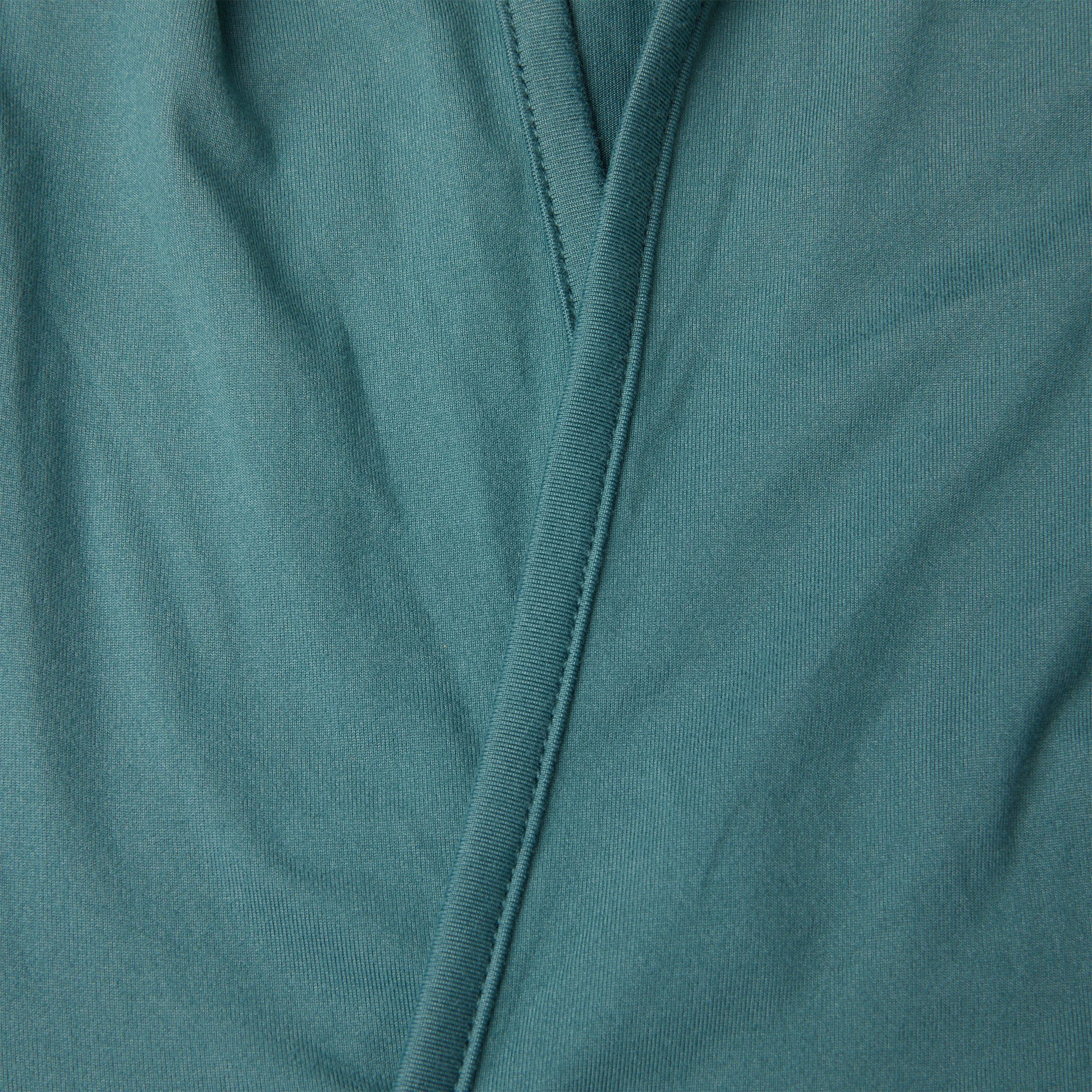 Pelagic Hooded Performance Shirt - Freespool Haulin