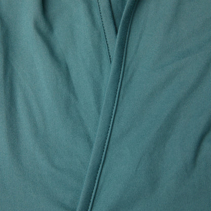 Pelagic Hooded Performance Shirt - Freespool Haulin