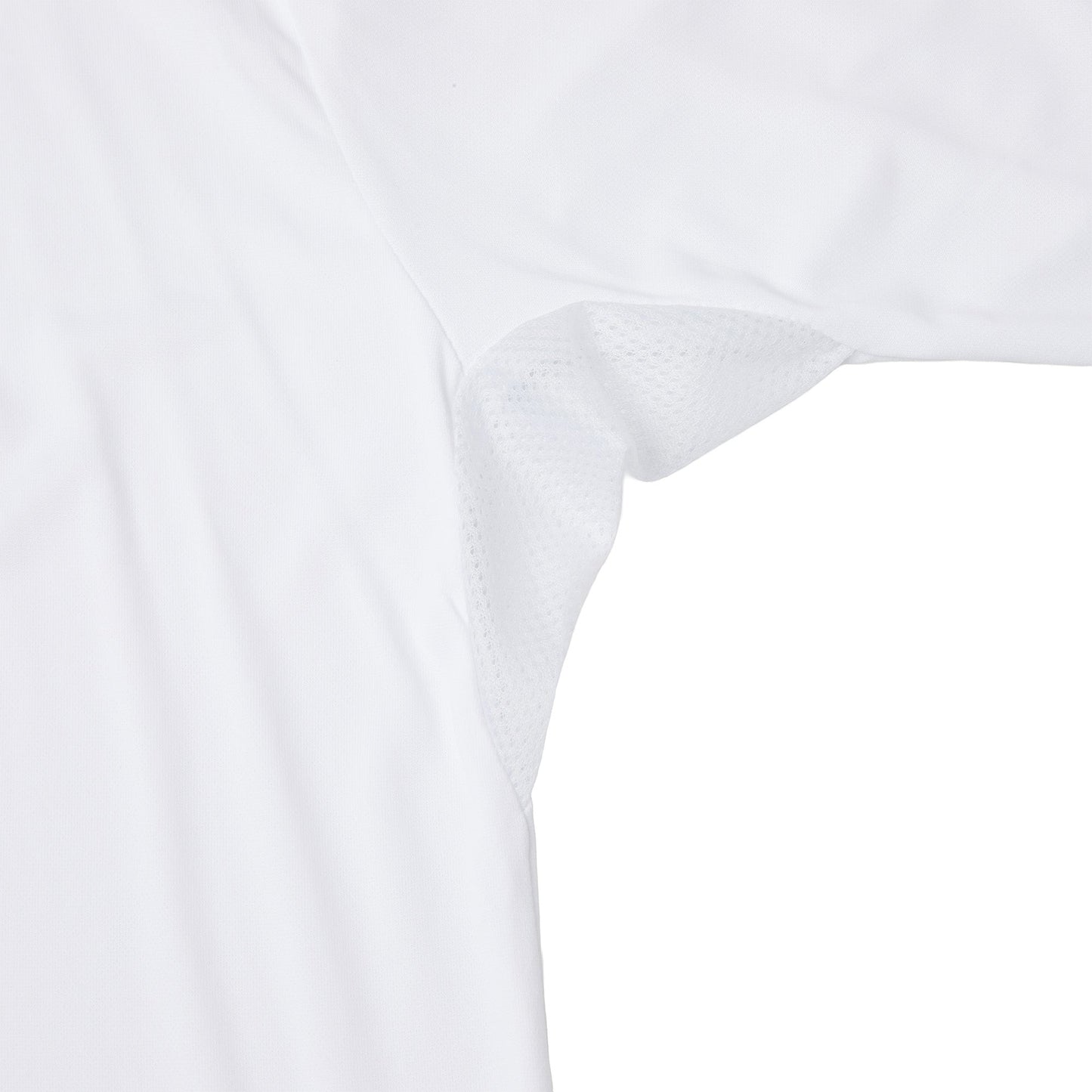 Pelagic Hooded Fishing Shirt - Aquatek Dockline