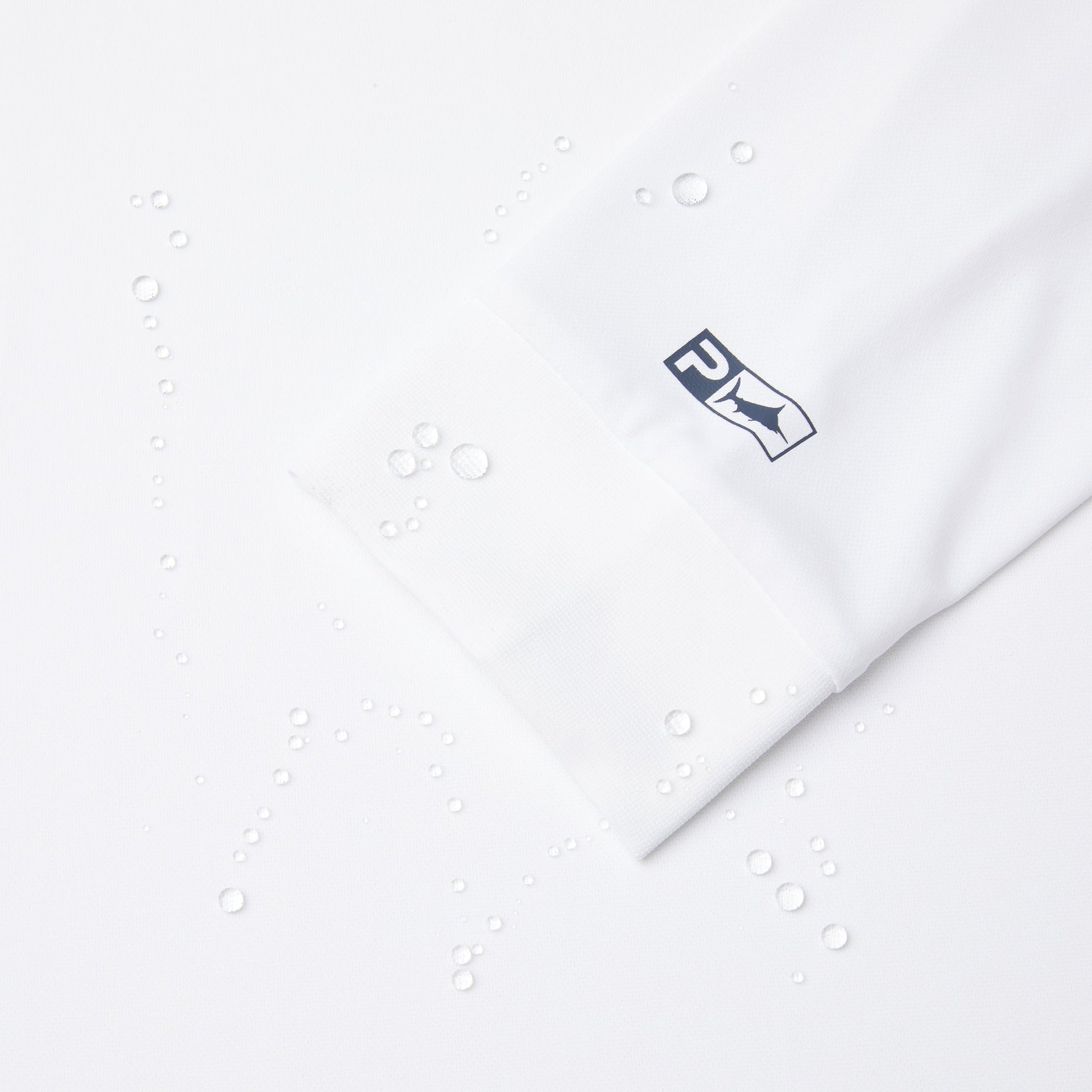 Pelagic Fishing Shirt - Aquatek Lure Flag