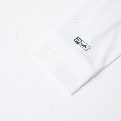 Pelagic Fishing Shirt - Aquatek Lure Flag