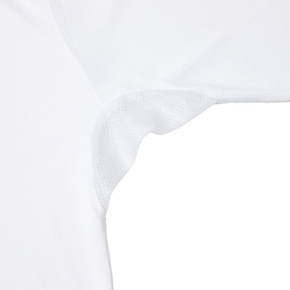 Pelagic Fishing Shirt - Aquatek Lure Flag
