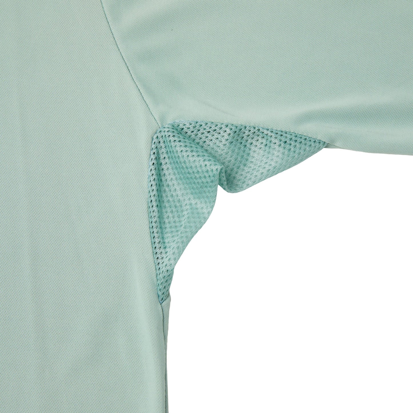 Pelagic Hooded Fishing Shirt - Aquatek Rodney