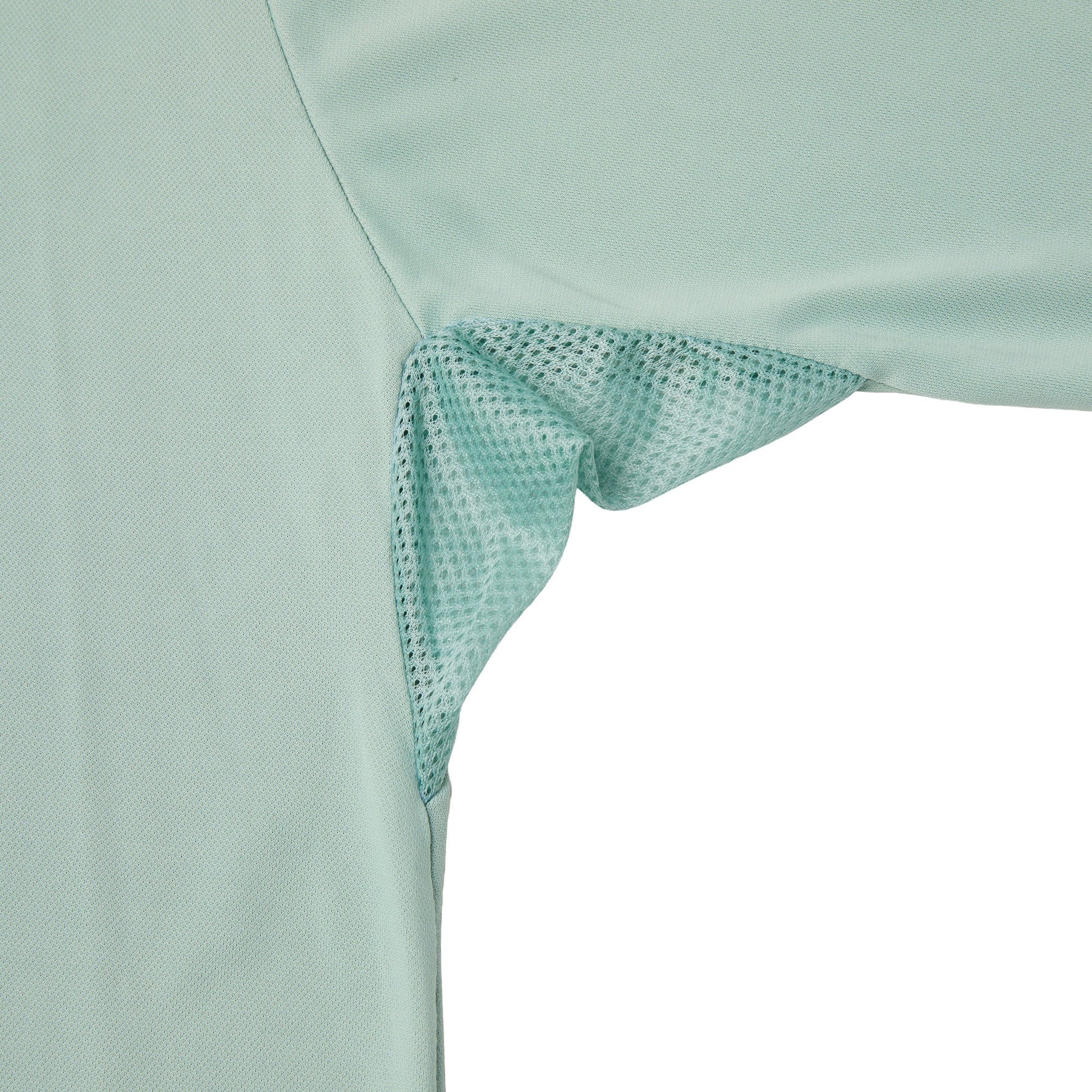 Pelagic Hooded Fishing Shirt - Aquatek Rodney