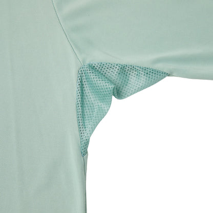 Pelagic Hooded Fishing Shirt - Aquatek Rodney