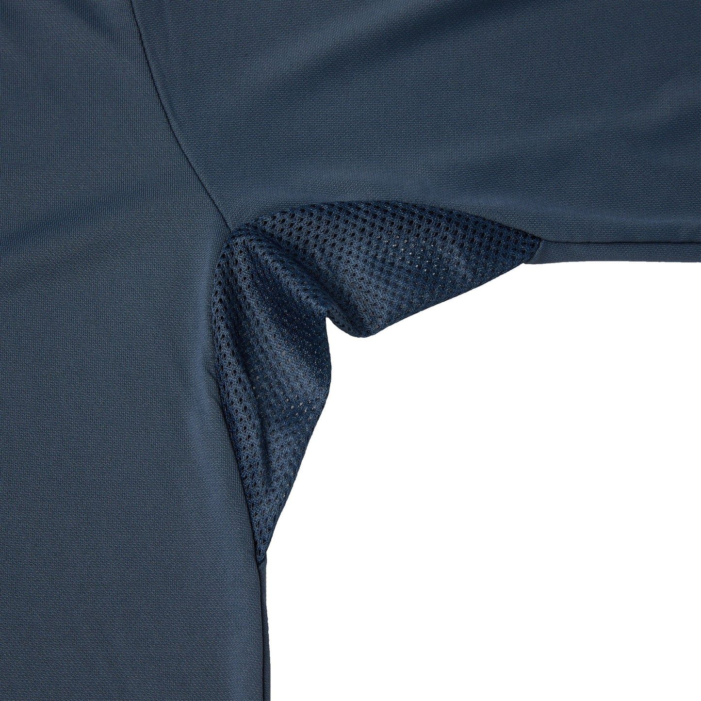 Pelagic Hooded Fishing Shirt - Aquatek Dockline